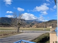 Image du bien UBI462085607